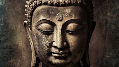 Buda