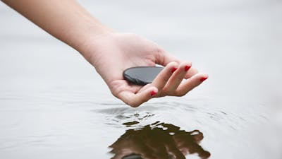 Le symbole au service de l’efficacité