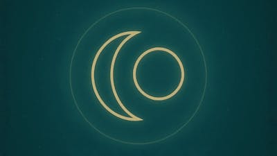 El camino evolutivo de tu proyecto