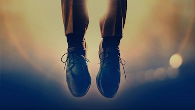 Abducciones Alienígenas Escenificadas