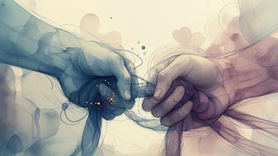 Recursos para la gestión de conflictos