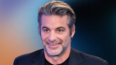 Shift Timelines With Self-Hypnosis