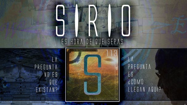 Sirio