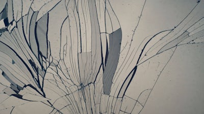 Dr Joe Dispenza on Breaking the Habit of Being Yourself