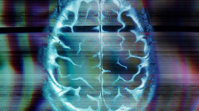 Controlling the Human Mind with Nick Begich 