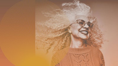 The State of Your Being