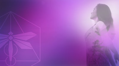 Activating the Healer Within