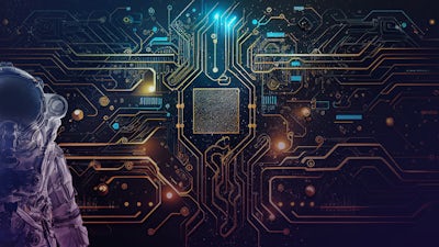 Proyecto Jericó: IA extraterrestre