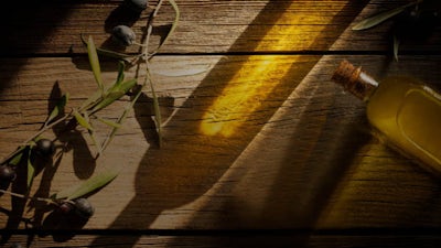 Seul est vaincu celui qui renonce