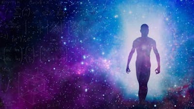 Connecting with Galactic Energies