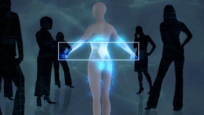 New Biorhythm Research: a Paradigm Change in Women's Health