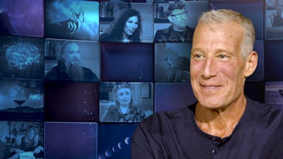 Parallel Realities of Potential