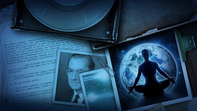 Réaliser la conscience interstellaire