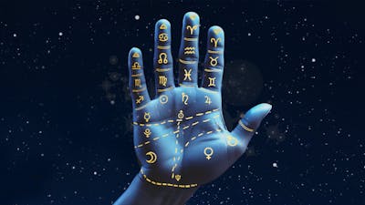 ¿Qué es Quiromancia? Orígenes Históricos