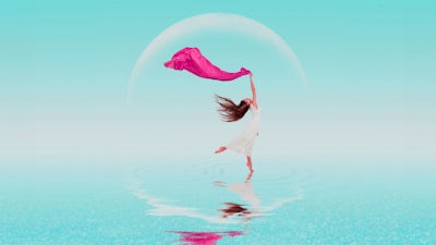 Estrategia de despegue: Tu CME