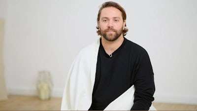 S'initier à la contemplation