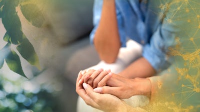 Le pouvoir du pardon