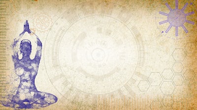 Spiritualität: Dankbarkeit kultivieren