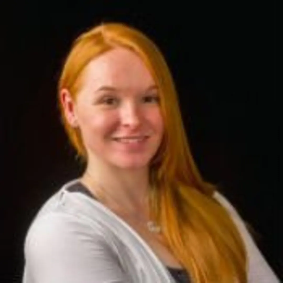 teacher avatar image