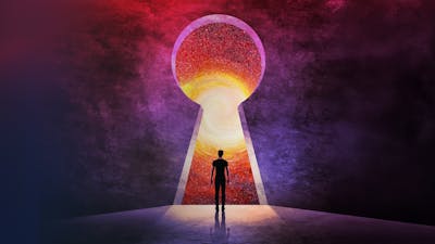 Die Sprache der luziden Träume