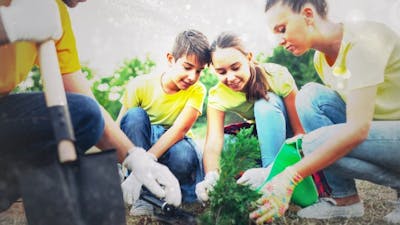 Power and Spirit of Community with Mark Nepo