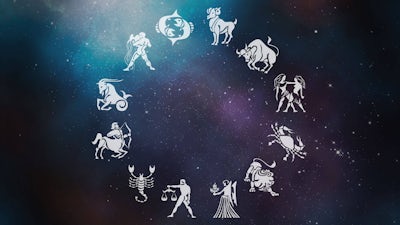 Understanding Astrology