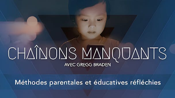 Méthodes parentales et éducatives réfléchies