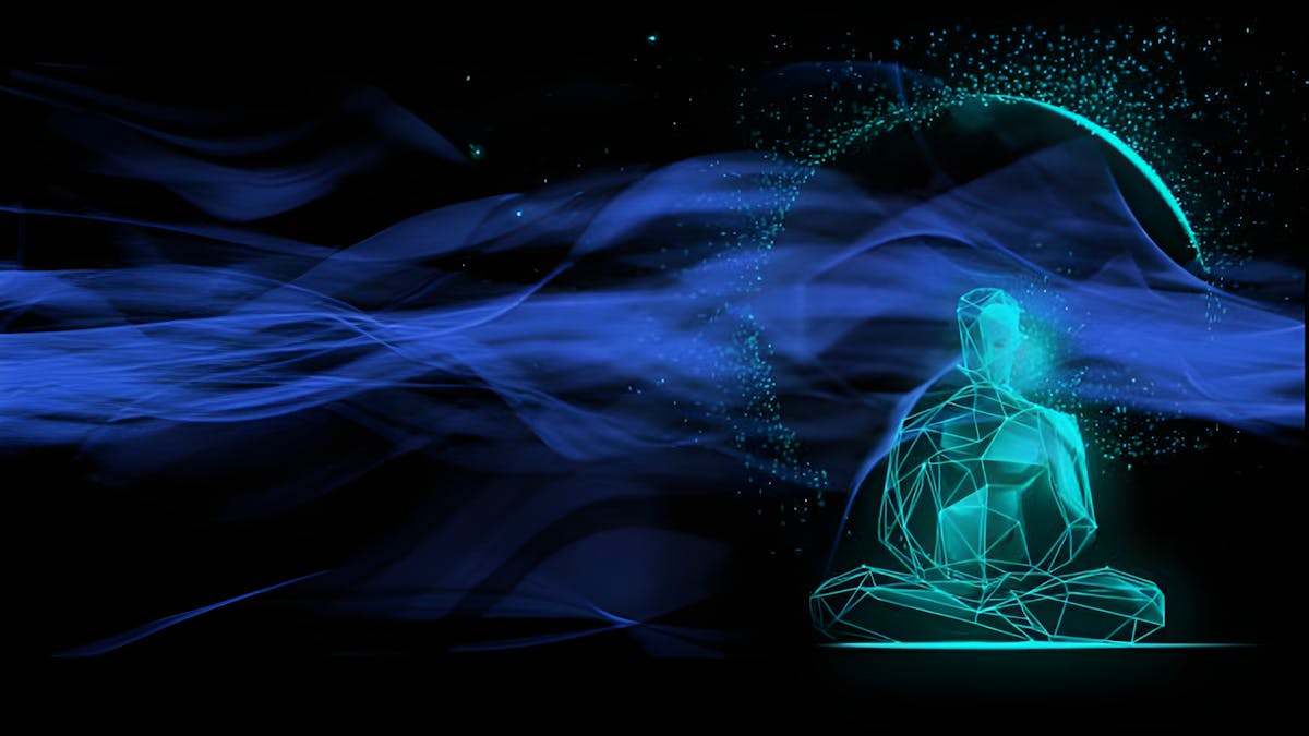 Watch Pineal Gland Activation Gaia