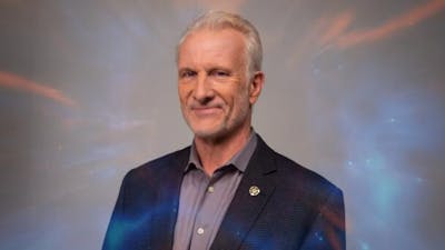 Rewriting America’s Origin Story