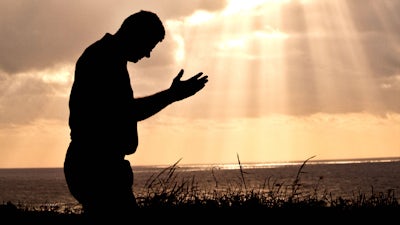 White Light Express with Sarah Nash