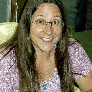 teacher avatar image