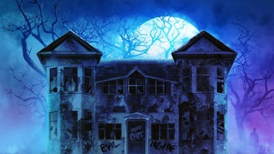 Debunking the Paranormal with Joe Nickell