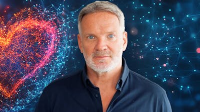 Maîtriser ses émotions