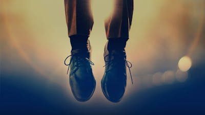 Abducciones Alienígenas Escenificadas