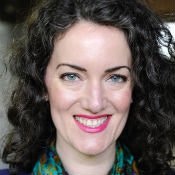 teacher avatar image