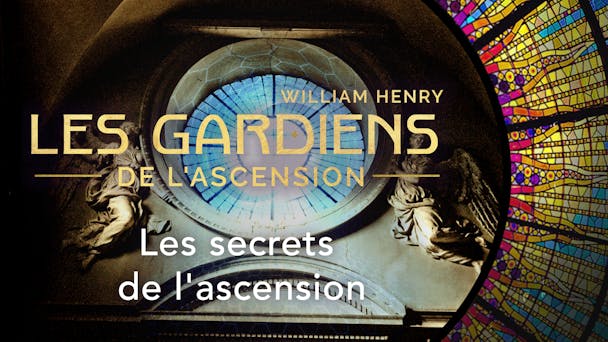 Les secrets de l'ascension
