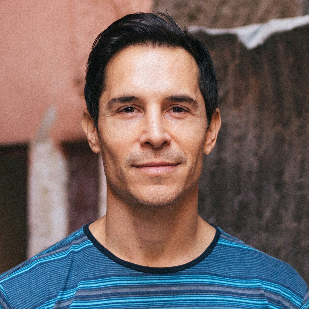 teacher avatar image