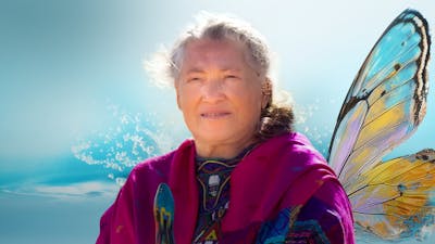 Living a Life Guided by Spirit