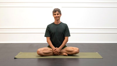 Vorteile der Atempraxis