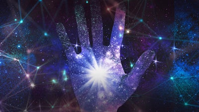 Living Beyond Near Death with Anita Moorjani