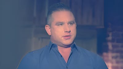 Emery Smith — Informante