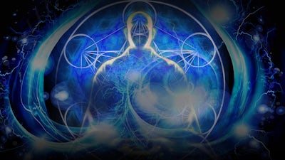 Samadhi : La voie sans chemin