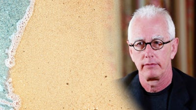 Stopping Scarcity and Dis-ease