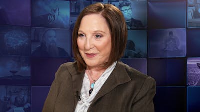 The Rise of Medical Intuitives in Healthcare