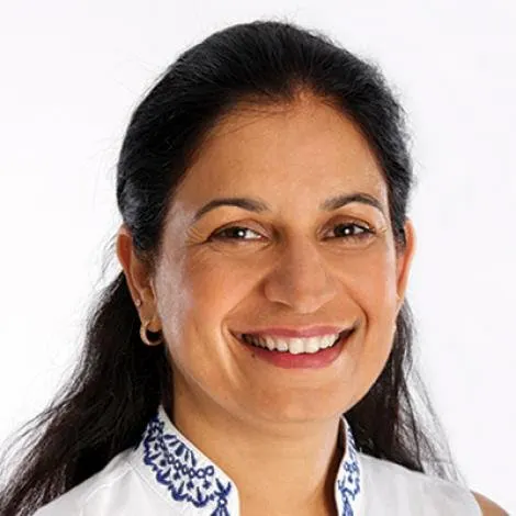 teacher avatar image