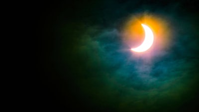 Walter Cruttenden on the Precession of the Equinox