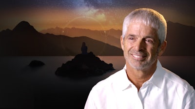 How Gluten Affects Your Mood, Skin & Gut with Tom O'Bryan