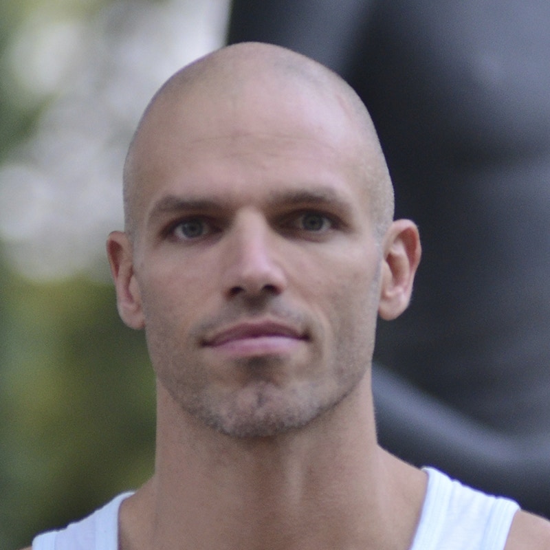 teacher avatar image