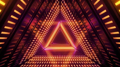 The Power of 3, 6, 9