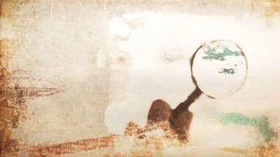 ¿Tendremos alguna vez divulgación?